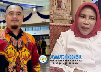 Lonjakan Mutasi Pejabat Menuai Polemik, GNPK Jatim Apresiasi Keberanian Wabup Mimik Ungkap Kejanggalan