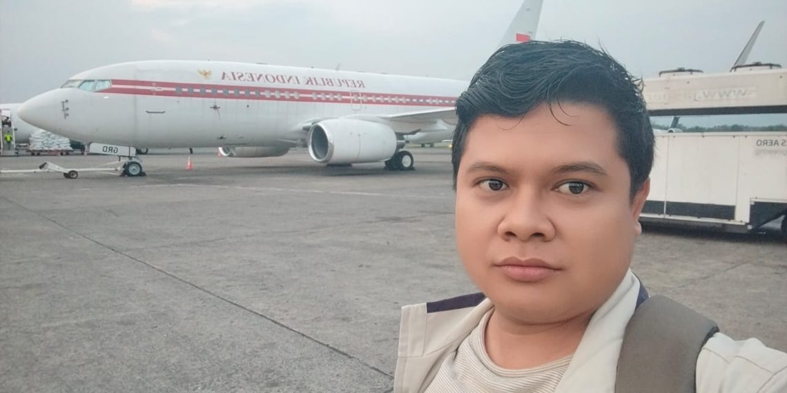 Pengamat Hukum dan Kebijakan Publik Ingatkan Potensi Peralihan Anggaran PSN Flyover Gedangan Jika Pembebasan Lahan Tak Kunjung Tuntas