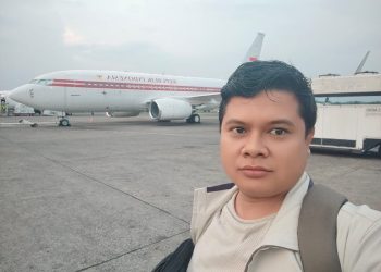 Pengamat Hukum dan Kebijakan Publik Ingatkan Potensi Peralihan Anggaran PSN Flyover Gedangan Jika Pembebasan Lahan Tak Kunjung Tuntas