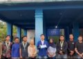 PMII Kota Jambi Desak Presiden Tetapkan Banjir dan Longsor Sumatera sebagai Bencana Nasional