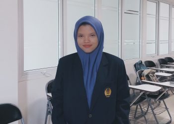 Jejak yang Menyala dalam Ingatan Sastra