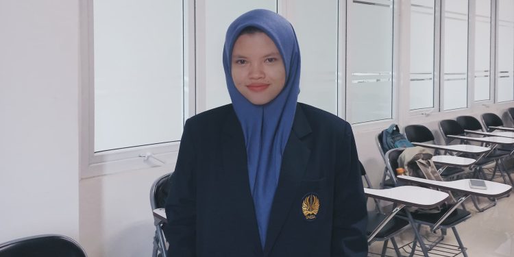 Jejak yang Menyala dalam Ingatan Sastra