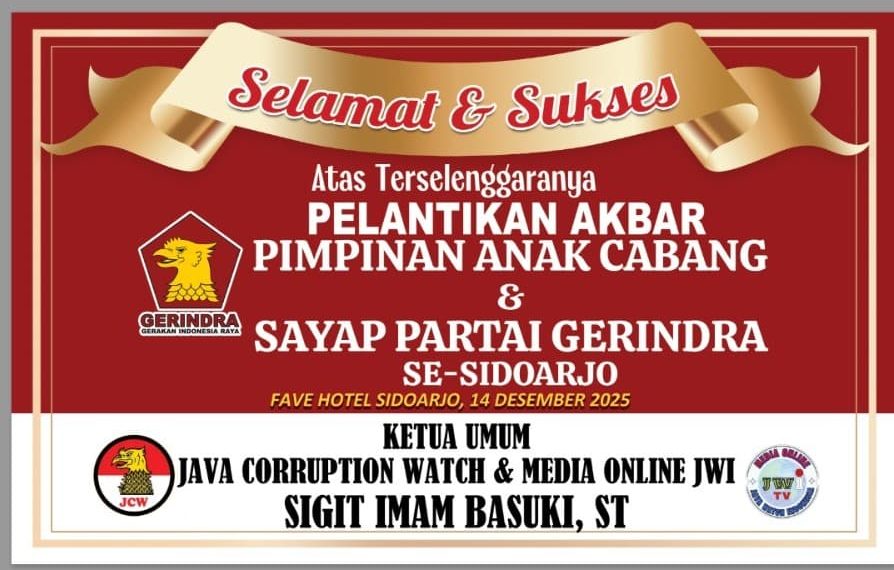 Konsolidasi Kader, Teguhkan Perjuangan Politik Kerakyatan