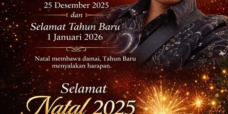 Media Java Watch Indonesia