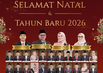 PIMPINAN DAN ANGGOTA DEWAN PERWAKILAN RAKYAT DAERAH KABUPATEN  PASURUAN