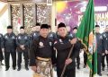 Pengurus Baru IPSI Sidoarjo Resmi Dilantik, Bidik Kebangkitan Prestasi dan Pelestarian Budaya