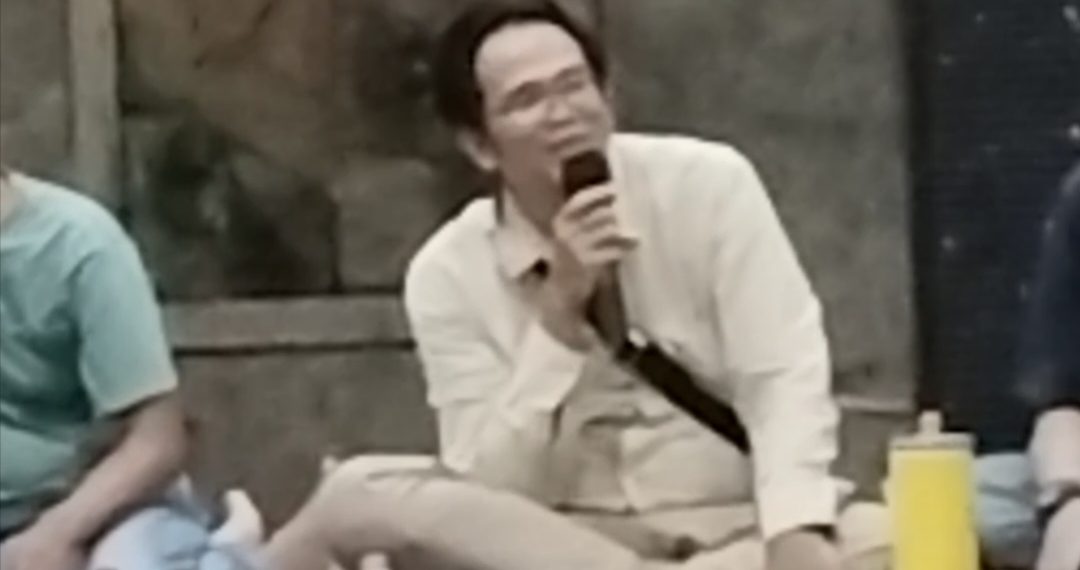 Warga Mutiara Regency Tegas Tolak Pembongkaran Pagar, Siap Tempuh Jalur Hukum