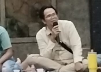 Warga Mutiara Regency Tegas Tolak Pembongkaran Pagar, Siap Tempuh Jalur Hukum