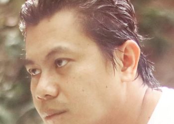 Elektabilitas Wakil Bupati Sidoarjo Lampaui Bupati, Publik Nilai Kepemimpinan yang Hadir di Tengah Rakyat