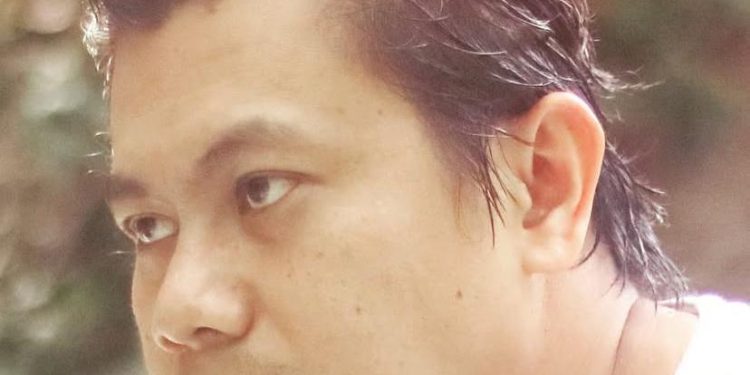 Elektabilitas Wakil Bupati Sidoarjo Lampaui Bupati, Publik Nilai Kepemimpinan yang Hadir di Tengah Rakyat