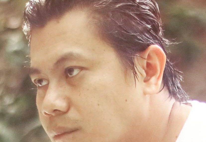 Elektabilitas Wakil Bupati Sidoarjo Lampaui Bupati, Publik Nilai Kepemimpinan yang Hadir di Tengah Rakyat