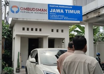 Kuasa Hukum Warga Mutiara Regency Tempuh Langkah Hukum Berlapis, Bupati Sidoarjo Terancam Digugat dan Diusut DPRD