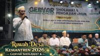 IMG-20260214-WA0014