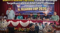 IMG-20260214-WA0052