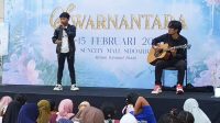 IMG-20260215-WA0084