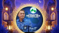 IMG-20260217-WA0008