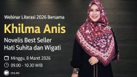 IMG-20260221-WA0028