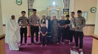 IMG-20260221-WA0096