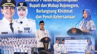 IMG-20260222-WA0005