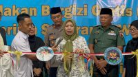 IMG-20260227-WA0043