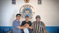 IMG-20260228-WA0052