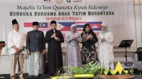 IMG-20260228-WA0141