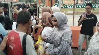 IMG_20260228_204254