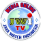 Java Watch Indonesia