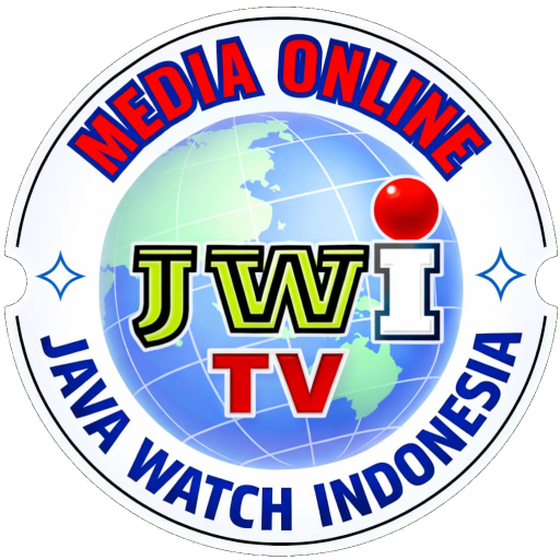 Java Watch Indonesia