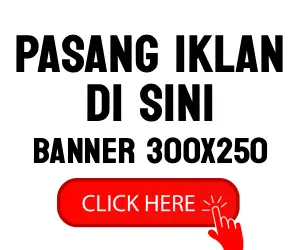 Banner 300x250