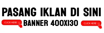 Banner 400x130