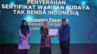 IMG-20260301-WA0068