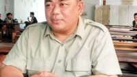 IMG-20260305-WA0068