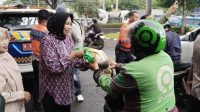 IMG-20260305-WA0115