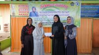 IMG-20260306-WA0074
