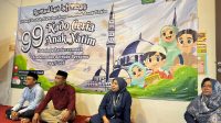IMG-20260306-WA0086