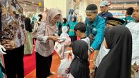 IMG-20260310-WA0018