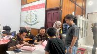 IMG-20260310-WA0135