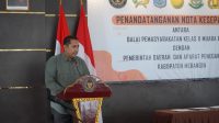 IMG-20260311-WA0056