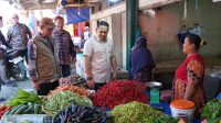 IMG-20260312-WA0064