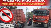 IMG-20260315-WA0022
