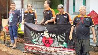 IMG-20260315-WA0092
