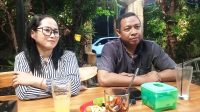 IMG-20260315-WA0107