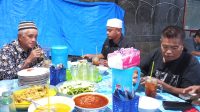 IMG-20260316-WA0024
