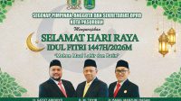 IMG-20260317-WA0000