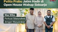 IMG-20260323-WA0038