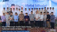 IMG-20260323-WA0056