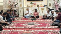IMG_20260313_232820