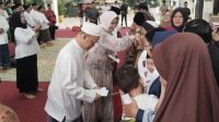 IMG_20260314_182901