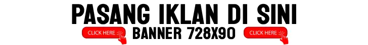 Banner 728x90